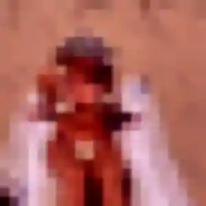 Stella, 31 ans, disponible à Fleurbaix pour une rencontre coquine