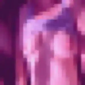 Yasmine de Fleurbaix, 33 ans - plan cul sans prise de tête