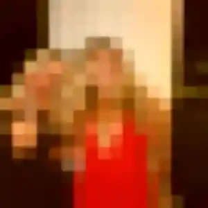 Coralie, 24 ans, disponible à Fleuré pour une rencontre coquine