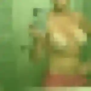 Thais (28 ans) à Fleuré propose une rencontre maintenant