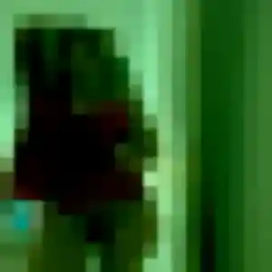 Photo exclusive de Maeva, 32 ans à Fleurey-sur-Ouche - plan discret