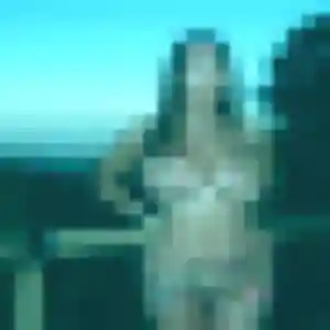 Photo de Nael à Fleurey-sur-Ouche (29 ans) - plan cul discret