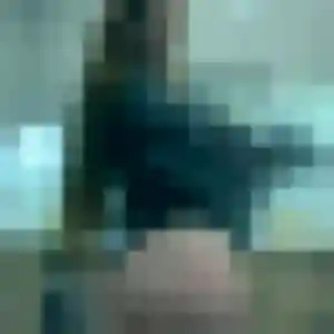Rejoins Olivia, 21 ans à Fleurey-sur-Ouche en t'inscrivant