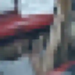 Zelie (27 ans) à Fleurey-sur-Ouche cherche une rencontre ce soir