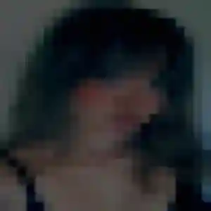 plan cul à Fleurie : profil de Charline, 22 ans - inscription gratuite