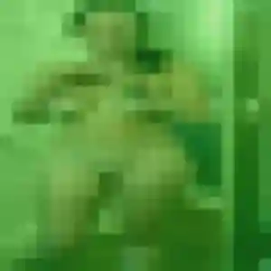 Garance, 38 ans, dispo pour plan cul à Fleurie