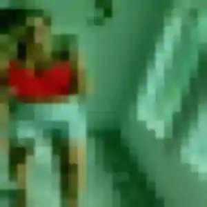 Mila (33 ans) à Fleurie attend une rencontre aujourd'hui