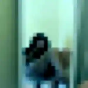 Roxane, 37 ans, connectée à Fleurie pour une rencontre coquine