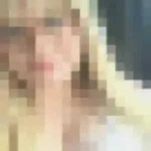 Jolie Yael, 29 ans à Fleurie - découvrir son profil