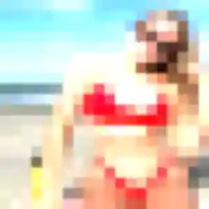 Heloise (21 ans) à Fleurieu-sur-Saône propose une rencontre rapidement