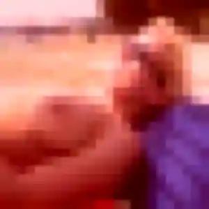 Rencontre Isaure, 20 ans à Fleurieu-sur-Saône en privé