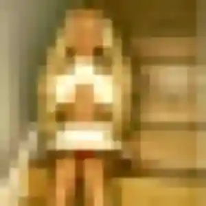 Ninon (24 ans) à Fleurieu-sur-Saône cherche une rencontre rapidement