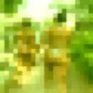 Photo exclusive de Noemi, 21 ans à Fleurieu-sur-Saône - plan discret