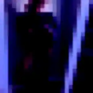 Sexy Nolwenn, 26 ans à Fleurieu-sur-Saône - voir sa photo