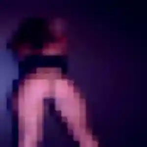 Photo de Thais à Fleurieu-sur-Saône (27 ans) - plan cul anonyme