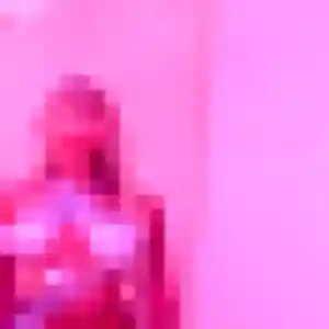 Profil de Thais à Fleurieu-sur-Saône (39 ans) - plan cul gratuit