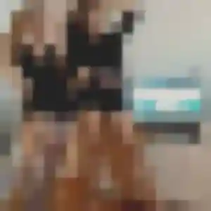 Isaure, femme de 19 ans veut plan cul à Fleurieux-sur-l'Arbresle