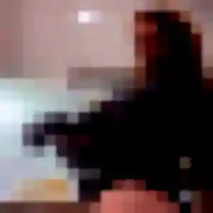 Olivia, 26 ans, disponible à Fleurieux-sur-l'Arbresle pour un plan cul