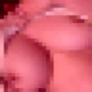 Photo de Soraya à Fleurieux-sur-l'Arbresle (36 ans) - plan cul gratuit