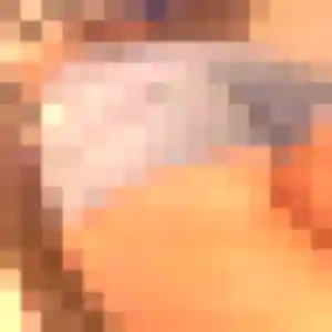 plan cul à Fleurines : profil de Alix, 37 ans - accès libre