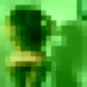 Maeva, femme de 37 ans propose plan cul à Fleurines