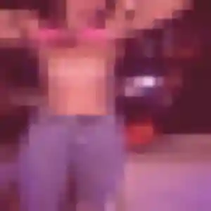 Sexy Apolline, 35 ans à Fleury - découvrir son profil