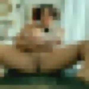 Photo exclusive de Coralie, 29 ans à Fleury - rencontre sans lendemain