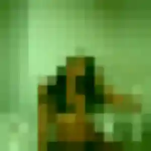 Faustine, fille de 35 ans cherche plan cul à Fleury