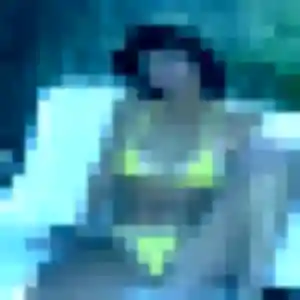 Celia, fille de 19 ans veut plan cul à Fleury