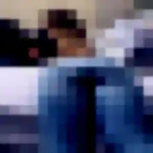 Doriane, fille de 29 ans cherche plan cul à Fleury