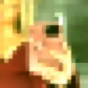 Kenza de Fleury, 31 ans - plan cul en toute liberté