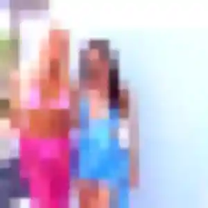 Photo exclusive de Oriane, 28 ans à Fleury - rencontre sans lendemain