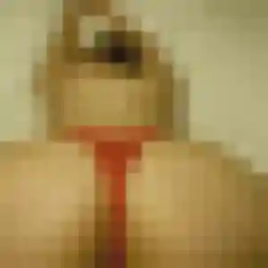 Photo privée de Naya, 29 ans à Fleury-en-Bière - rencontre coquine