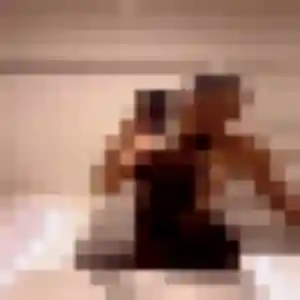 Jolie Alissa, 36 ans à Fleury-la-Montagne - la contacter