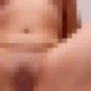 Lise, 33 ans, dispo pour plan cul à Fleury-la-Montagne
