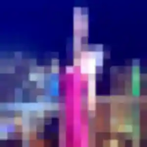 Elena, 34 ans, en ligne à Fleury-la-Vallée pour une rencontre coquine