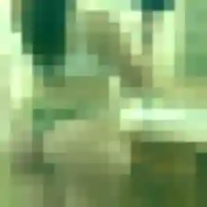 Faustine, 19 ans, disponible à Fleury-la-Vallée pour un plan cul