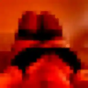 Yael, 28 ans, en ligne à Fleury-la-Vallée pour un plan cul