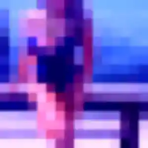 Photo sexy de Alissa, 29 ans à Fleury-sur-Andelle - plan discret