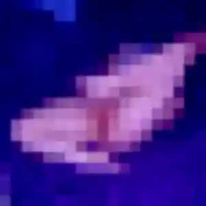 Aya de Fleury-sur-Andelle, 22 ans - plan cul sans lendemain