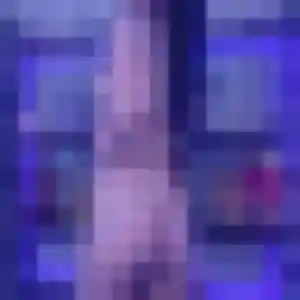 Contacte Cassandre, 20 ans à Fleury-sur-Andelle en privé