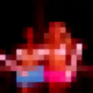 plan cul à Fleury-sur-Andelle : profil de Clarisse, 37 ans - accès libre