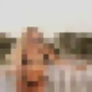 Photo privée de Elia, 22 ans à Fleury-sur-Andelle - rencontre coquine