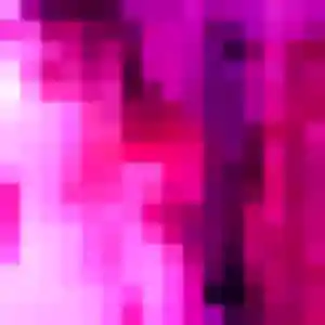 Lison, 30 ans, cherche un plan cul à Fleury-sur-Andelle