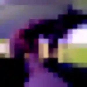 Photo de Lyana à Fleury-sur-Andelle (24 ans) - plan cul sans inscription