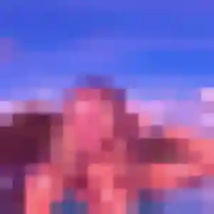 Sexy Maya, 21 ans à Fleury-sur-Andelle - découvrir son profil