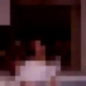 Maya, 22 ans, veut un plan cul à Fleury-sur-Andelle