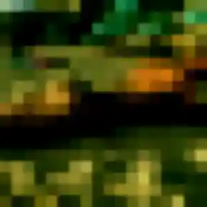 Photo de Mona à Fleury-sur-Andelle (29 ans) - plan cul discret