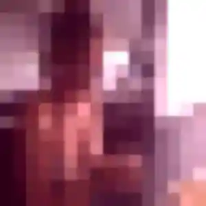 plan cul à Fleury-sur-Andelle : profil de Naila, 20 ans - sans engagement