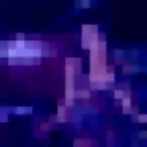 Profil de Prisca à Fleury-sur-Andelle (20 ans) - plan cul sans inscription